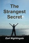 The strangest secret