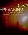 Disappearing Cryptography Second Edition  Information Hiding Steganography and Watermarking