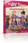 Shani's Scoop