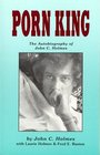 Porn King The Autobiography of John C Holmes