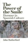 The Power of the Smile Humour in Spanish Culture