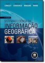 Sistemas e Ciencia da Informacao Geografica