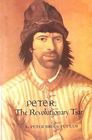 Peter the Revolutionary Tsar