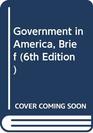 Government in America Brief