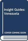 Insight Guides Venezuela