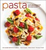 Pasta Classic and Contemporary Pasta Risotto Crespelle and Polenta Recipes