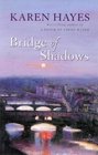 Bridge of Shadows