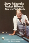Pocket Billiards Tips and Trick Shots