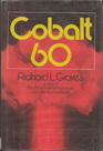 Cobalt 60