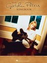 The Gretchen Peters Songbook