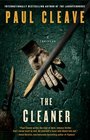 The Cleaner (Cleaner, Bk 1)