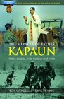 The Miracle of Father Kapaun Priest Soldier and Korean War Hero