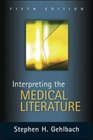 Interpreting the Medical Literature Practical Epidemiology for Clinicians