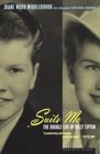 Suits Me: The Double Life of Billy Tipton