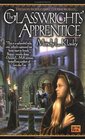 The Glasswrights\' Apprentice (Rani Glasswright, Bk 1)