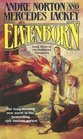 Elvenborn (Halfblood Chronicles)
