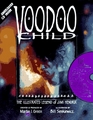 Voodoo Child  The Illustrated Legend of Jimi Hendrix