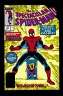 Amazing SpiderMan Epic Collection Cosmic Adventures