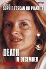 Death in December The story of Sophie Toscan du Plantier