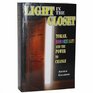Light in the Closet Torah Homosexuality and the Power to Change