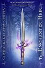 The Enchanter Heir (Heir Chronicles, Bk 4)