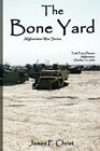 The Bone Yard Afghanistan War series