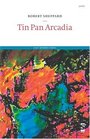 Tin Pan Arcadia