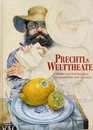 Prechtl's Welttheater