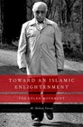 Toward an Islamic Enlightenment The Gulen Movement
