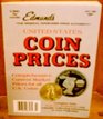 Edmund's 1988 United States Coin Prices April/June
