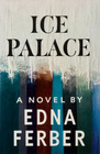 Ice Palace