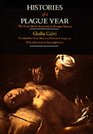 Histories of a Plague Year The Social and the Imaginary in Baroque Florence