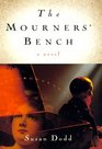 The Mourner's Bench