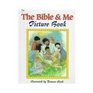 The Bible and Me Picture Book