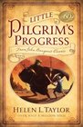 Little Pilgrim's Progress From John Bunyan's Classic