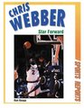 Chris Webber Star Forward