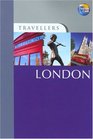 Travellers London 3rd