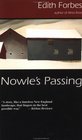 Nowle's Passing