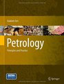 Petrology Principles and Practice
