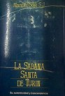 El Libro Flauta Dulce