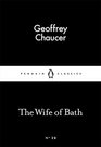 The Little Black Classics Wife of Bath
