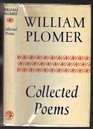 Collected Poems