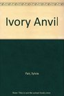 Ivory Anvil