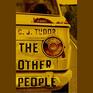 The Other People A Novel
