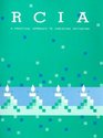 Rcia A Practical Approach to Christian Initiation for Adults