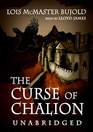 The Curse of Chalion (Curse of Chalion, Bk 1) (Audio Cassette) (Unabridged)