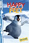 Happy Feet