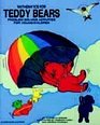 Mathematics With Teddy Bears Problems Solving Activities for Young Children