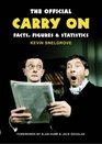 The Official Carry On Facts Figures  Statistics