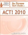 No Stress Tech Guide To Contact  Customer Relationship Management  Using ACT 2010